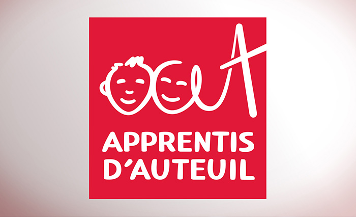 Apprentis d’Auteuil – Semaine de la réussite
